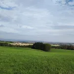 아파트 Unser Grosser - Tiny House