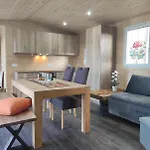 Unser Grosser - Tiny House Mayrhof