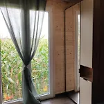 Apartment Unser Grosser - Tiny House *